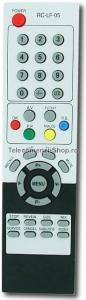 Telecomanda Westwood RC-L-05