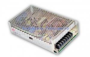 Sursa in comutatie AC-DC 27V 5.6A