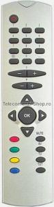 Telecomanda tv seg ct1901