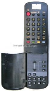 Telecomanda Panasonic EUR827