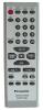 Telecomanda panasonic eur7711020