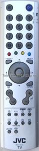Telecomanda JVC LCD RMC1815 S