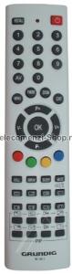 Telecomanda Blue Sky RC40C