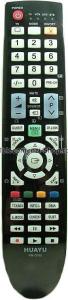 Telecomanda Samsung RM-D762