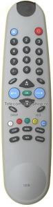 Telecomanda beko 21t