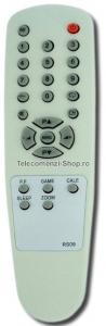 Telecomanda Ivory RS09