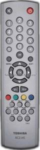 Telecomanda Toshiba RC2145