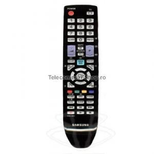 Telecomanda Samsung BN59-00901A