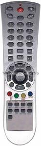 Telecomanda E-Max TV-X8