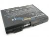 Acumulator laptop btp-44a3
