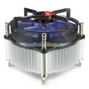 Ventilator (cooler) P4-3,6Ghz