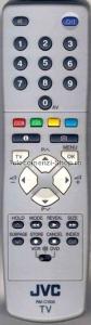 Telecomanda JVC RM-C1500