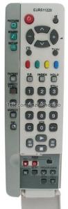 Telecomanda panasonic eur511220