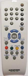 Telecomanda Grundig TP1002-57 - N18