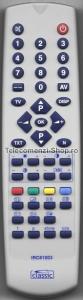 Telecomanda IRC81003