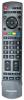 Telecomanda Panasonic EUR7737Z60