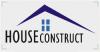 House Construct