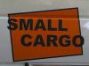 S.C Small Cargo SRL