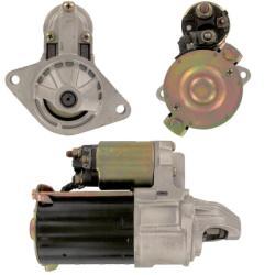 Electromotor / demaror VALEO DAEWOO OPEL