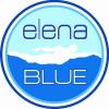 SC ELENA BLUE SRL