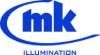 Mk Illumination