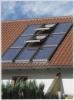 Sisteme solare roto import germania
