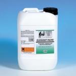 Detergent dezinfectant filtre climatizare CLIMANET FILTRI
