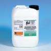 Detergent dezinfectant filtre climatizare CLIMANET FILTRI