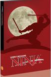 NINJA Email Security - Antivirus&amp;Antispam&amp;Antimalware - for Business