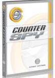 VIPRE Counter Spy - Antispyware si Antimalware - for Business