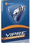 VIPRE Enterprise - Antivirus for Business