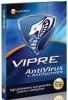 VIPRE Antivirus &amp; AntiSpyware - Home Office