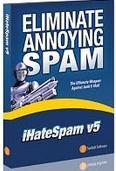 VIPRE  iHate Spam - Antispam &amp; Antiphising - Home Office