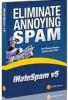 Vipre  ihate spam - antispam &amp; antiphising - home office