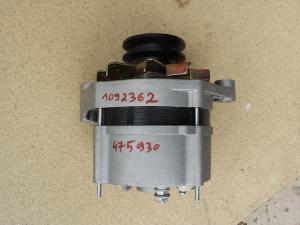 ALTERNATOR 1092362 / 475930