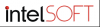 Intelsoft deviz profesional - program