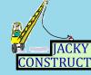 JACKY CONSTRUCT