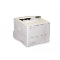 Imprimanta HP laserjet 4000 - refurbished