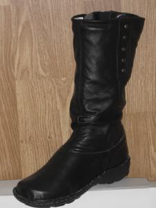 Women boots