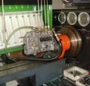 Reparatii pompe injectie diesel
