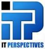 SC IT Perspectives SRL