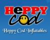 SC Heppy Cod SRL