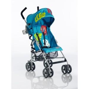 Carucior sport Cosatto Hula s002236