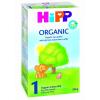 Lapte organic (bio) 1 - formula de inceput - 300gr