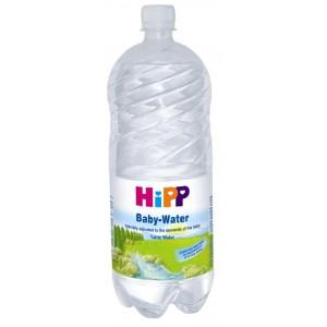 HiPP Apa pentru sugari, 1,5l
