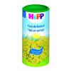 Ceai de fenicul, instant - 200gr HiPP