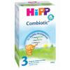 Lapte praf COMBIOTIC 3 - formula de continuare - 300gr HiPP