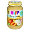 Fruct si Cereale - Fruct - 190gr HiPP