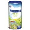 Humana  ceai pentru mamici x200 gr