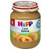 Piure de caise - 125gr HiPP